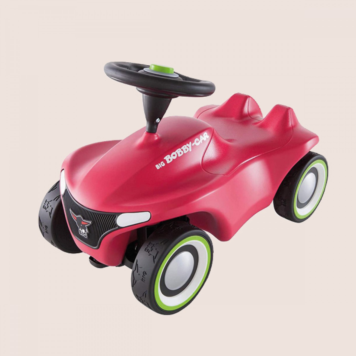 Gifts and Toy Inspiration to Get Your Kids this Christmas Living North